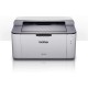 BROTHER HL-1111-3T MONO LAZER USB A4 YAZICI 3 TAM DOLU TONER