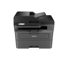 BROTHER MFC-L2806DW LAZER YAZICI TARAYICI FOTOKOPİ FAX USB/ETHERNET/WIFI A4 (3 TAM DOLU TONERLİ)