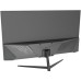 CBOX 2150FHDV 21.5