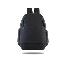 CLASSONE PARMA WTXPRO 15.6