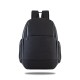 CLASSONE PARMA WTXPRO 15.6