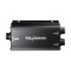 CUDY POE25 2 PORT GIGABIT POE EXTENDER