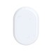 DAHUA DHI-ARD821-W2 PANİK BUTONU