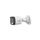 DAHUA HAC-B1A21-U-IL 2MP 3.6MM CMOS 1080P 30MT TVI/AHD /CVI/CVBS PLASTIK KASA IR BULLET KAMERA 