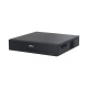 DAHUA NVR5832-EI 32 KANAL 1 KANAL SES 2xHDMI/2xVGA 4K H.265+ NVR KAYIT CİHAZI
