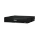 DAHUA NVR5864-EI 64 KANAL VGA/HDMI 1080P (HD) NVR KAYIT CİHAZI