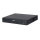 DAHUA XVR5104HS-5M-I3 4 KANAL H265+ HDCVI/AHD/CVBS XVR KAYIT CİHAZI