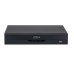 DAHUA XVR5104HS-5M-I3 4 KANAL H265+ HDCVI/AHD/CVBS XVR KAYIT CİHAZI