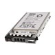 DELL 1XH230-150 / 10E2400 1.2TB 10K 2.5