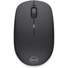 DELL 570-AAMH WM126 KABLOSUZ MOUSE