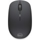 DELL 570-AAMH WM126 KABLOSUZ MOUSE