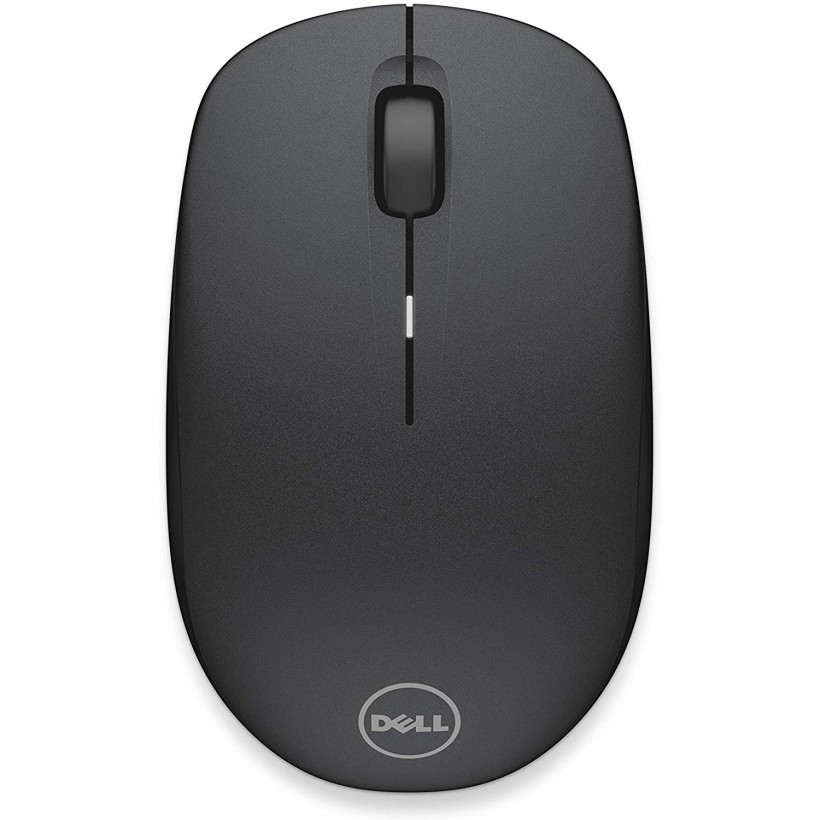 DELL 570-AAMH WM126 KABLOSUZ MOUSE