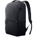 DELL ECOLOOP ESSENTIAL (460-BDSS) 14/16