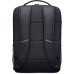 DELL ECOLOOP ESSENTIAL (460-BDSS) 14/16
