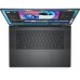 DELL M5680 XCTOP5680EMEA-VP-2 I7-13800H 16GB 512GB SSD 6GB RTX A1000 16