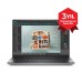 DELL M5690 ULTRA 9 185H vPro 32GB 512GB SSD 8GB RTX2000 ADA 16
