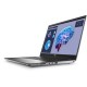 DELL M7680 XTOP7680EMEA_VP-2 I9-13950HX 32GB 512GB SSD 16GB RTX A5000 16