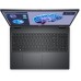DELL M7680 XTOP7680EMEA_VP-2 I9-13950HX 32GB 512GB SSD 16GB RTX A5000 16