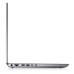 DELL M7680 XTOP7680EMEA_VP-2 I9-13950HX 32GB 512GB SSD 16GB RTX A5000 16