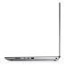 DELL M7680 XTOP7680EMEA_VP-2 I9-13950HX 32GB 512GB SSD 16GB RTX A5000 16