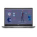 DELL M7780 XCTOP7780EMEA I7-13850HX 32GB NVME 512GB SSD 12GB RTX3500 17