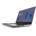 DELL M7780 XCTOP7780EMEA I7-13850HX 32GB NVME 512GB SSD 12GB RTX3500 17