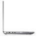 DELL M7780 XCTOP7780EMEA I7-13850HX 32GB NVME 512GB SSD 12GB RTX3500 17