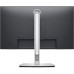 DELL P2425H 24