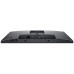 DELL P2425H 24