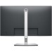 DELL P2725H 27