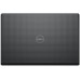 DELL VOSTRO 3530 N1605PVNB3530U I7-1355U 16GB 512GB SSD 15.6