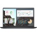 DELL VOSTRO 3530 N1605PVNB3530U I7-1355U 16GB 512GB SSD 15.6