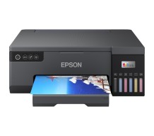 EPSON L8050 TANKLI INKJET USB A4 FOTOĞRAF YAZICI RENKLİ