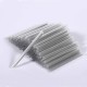 ERAT PRO40MM (PROTECTİON SLEEVE) 40MM 100'LÜ PAKET FIBER OPTIK EK KORUYUCU