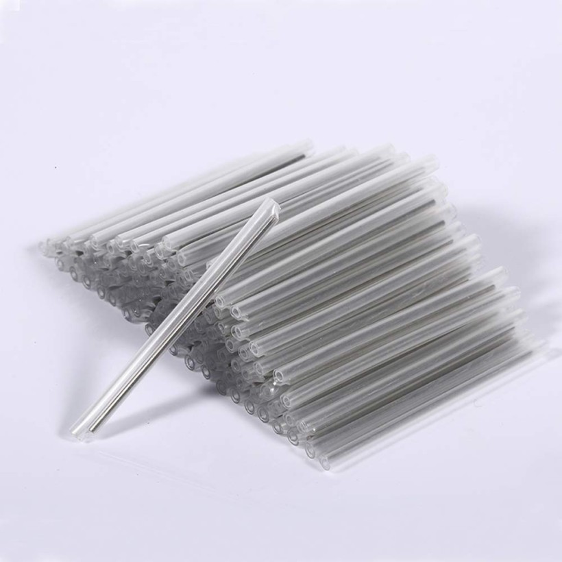 ERAT PRO40MM (PROTECTİON SLEEVE) 40MM 100'LÜ PAKET FIBER OPTIK EK KORUYUCU