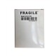 FRAGILE 520/521 MUADİL ŞERİT