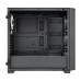 FSP CMT318 750W 80+ GEN5 4x FAN E-ATX SİYAH GAMING KASA
