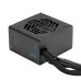 FSP VITA BD 850W 80+ BRONZ POWER SUPPLY VITA-850BD