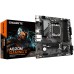 GIGABYTE A620M-GAMING-X 4xDDR5 HDMI+DP 1xM2 AM5 ANAKART