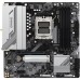GIGABYTE B650M-GAMING-PLUS-WIFI 4xDDR5 2xDP/1xHDMI 2xM.2 AM5 ANAKART