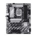 GIGABYTE B860-DS3H-WIFI6E 4x DDR5 DP/HDMI 2x M.2 USB3.2 1851P ANAKART