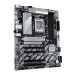 GIGABYTE B860-DS3H-WIFI6E 4x DDR5 DP/HDMI 2x M.2 USB3.2 1851P ANAKART