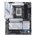 GIGABYTE B860-GAMING-X-WIFI6E 4x DDR5 DP/HDMI/TYPE-C 3x M.2 USB3.2 1851P ANAKART