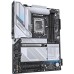 GIGABYTE B860-GAMING-X-WIFI6E 4x DDR5 DP/HDMI/TYPE-C 3x M.2 USB3.2 1851P ANAKART