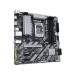 GIGABYTE B860M-D3HP 4x DDR5 DP/HDMI 2x M.2 USB3.2 1851P ANAKART