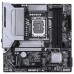 GIGABYTE B860M-GAMING-X-WIFI6E 4x DDR5 DP/HDMI/TYPE-C 2x M.2 USB3.2 1851P ANAKART