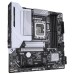 GIGABYTE B860M-GAMING-X-WIFI6E 4x DDR5 DP/HDMI/TYPE-C 2x M.2 USB3.2 1851P ANAKART