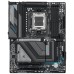 GIGABYTE X870-GAMING-X-WIFI7 4xDDR5 2xTYPE-C+1xHDMI 3xM.2 AM5 ANAKART