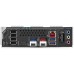 GIGABYTE X870-GAMING-X-WIFI7 4xDDR5 2xTYPE-C+1xHDMI 3xM.2 AM5 ANAKART