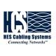 HCS PFO-11222-1U 1U 19